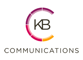 KB Communications AB